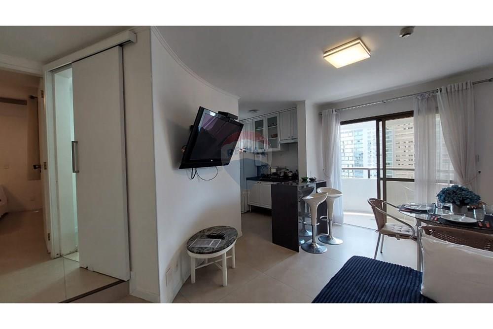 Apartamento - Alugar - São Paulo , São Paulo - 2141f9f2-46ad-4426-9571-86e95631d8c4.jpg - 601461011-94