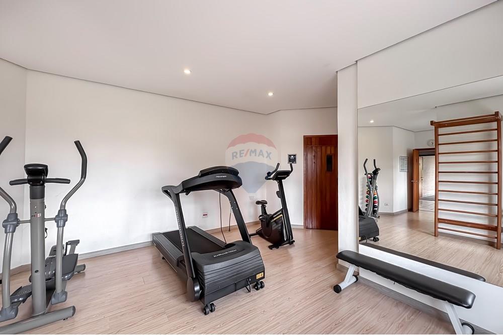 Apartamento - Venda - São Paulo , São Paulo - 1-27.jpg - 601721052-18