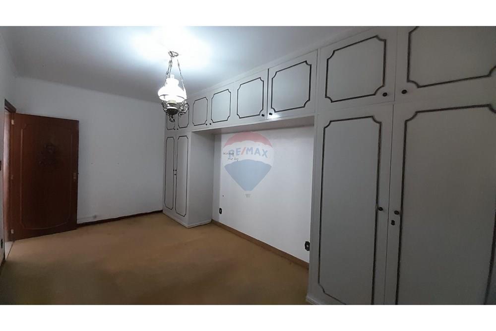 Casa Comercial - Alugar - São Paulo , São Paulo - WhatsApp Image 2024-08-29 at 17.32.32.jpeg - 601971016-478