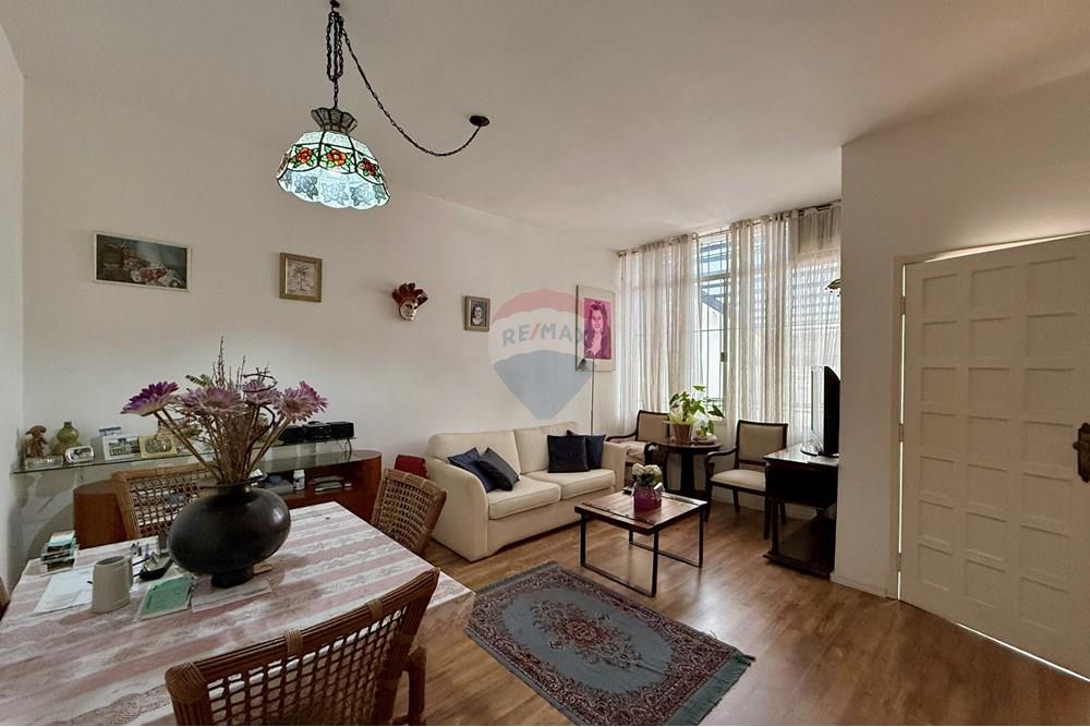 Casa - Venda - São Paulo , São Paulo - IMG_9324.jpg - 602331030-6