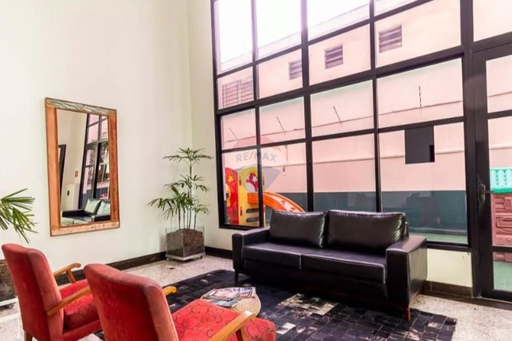 Apartamento - Alugar - São Paulo , São Paulo - 53.jpg - 601361021-1785