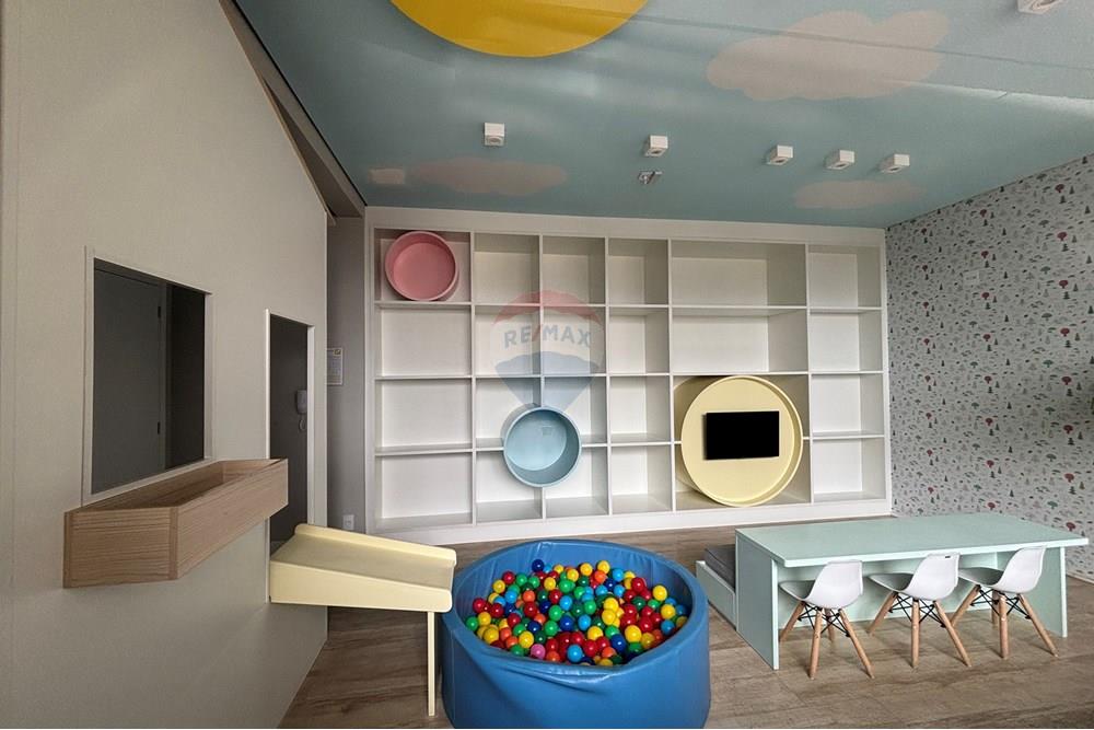 Studio - Alugar - São Paulo , São Paulo - IMG_7304.JPG - 601401003-66