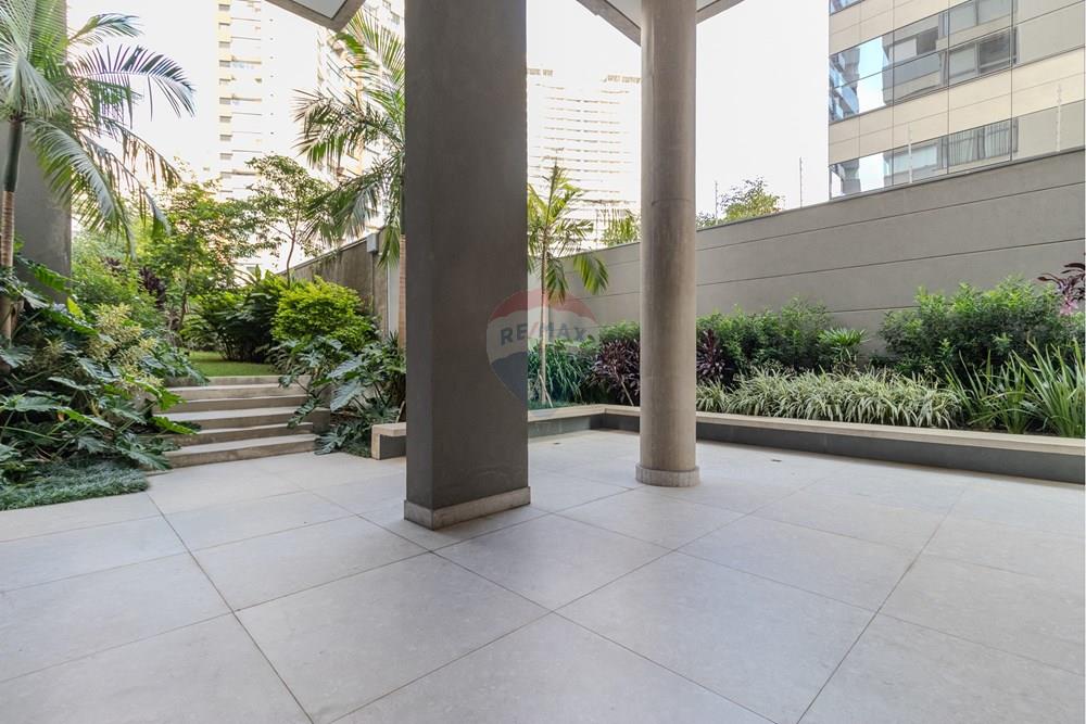 Apartamento - Venda - São Paulo , São Paulo - 01fotos_023.jpg - 601251087-104