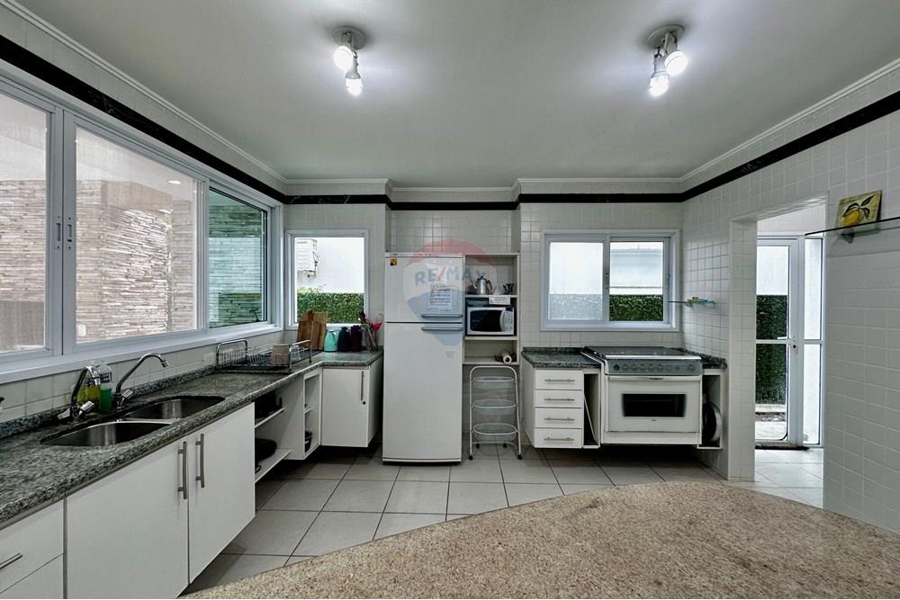 Casa de Condomínio - Venda - Bertioga , São Paulo - IMG_5979.jpg - 602331002-3