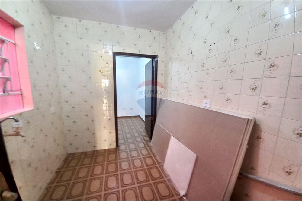 Casa - Alugar - São Paulo , São Paulo - 22 - 601471004-433