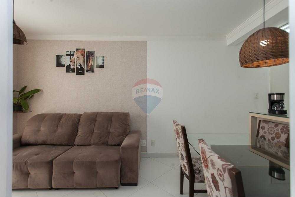 Apartamento - Venda - São Paulo , São Paulo - IMG_6552.jpg - 601751013-218