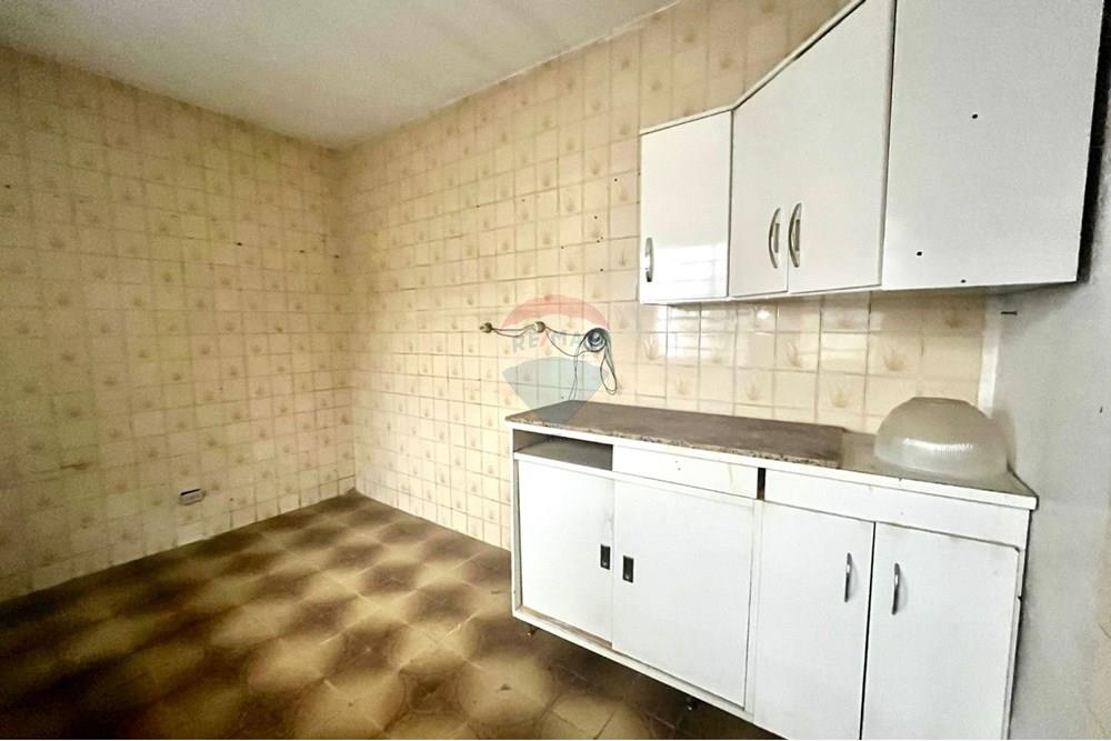 Коммерческая/розничная торговля - Коммерческая/торговая - Сан-Паулу , Сан-Паулу - BR - WhatsApp Image 2025-10-16 at 16.44.55 (2).jpeg - Shell Form - 601771106-23