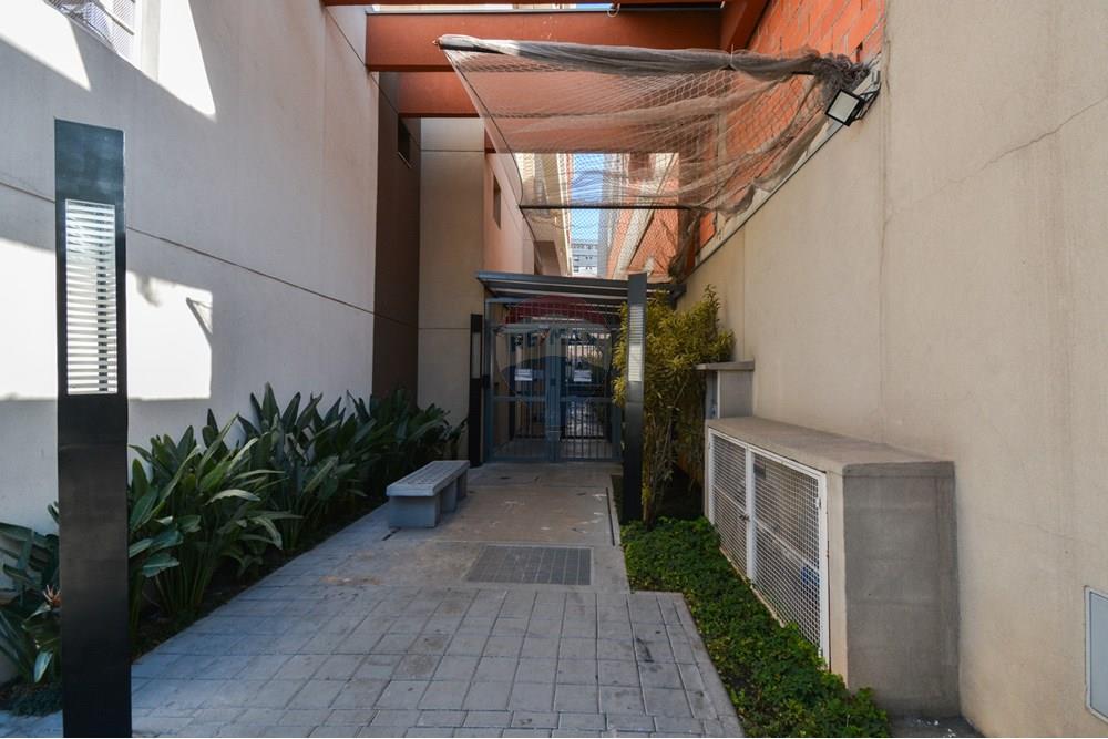 Studio - Venda - São Paulo , São Paulo - 01fotos_045.jpg - 601181007-17