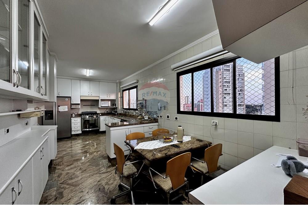 Apartamento - Venda - São Paulo , São Paulo - IMG_9822.jpg - 602331010-25