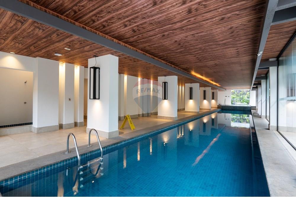 Apartamento - Venda - São Paulo , São Paulo - 01fotos_046.jpg - 601251021-285