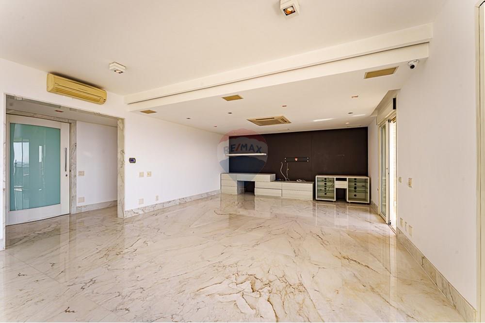 Apartamento - Venda - São Paulo , São Paulo - CAR07756-7.jpg - 601261064-219