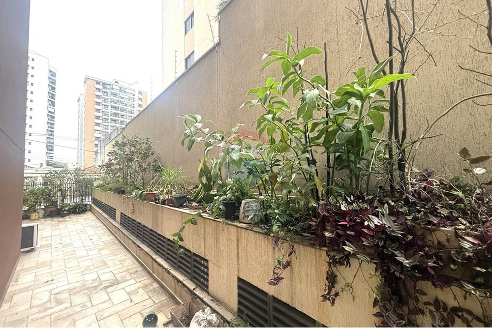 Apartamento - Venda - São Paulo , São Paulo - IMG_6804.JPG - 602191016-235