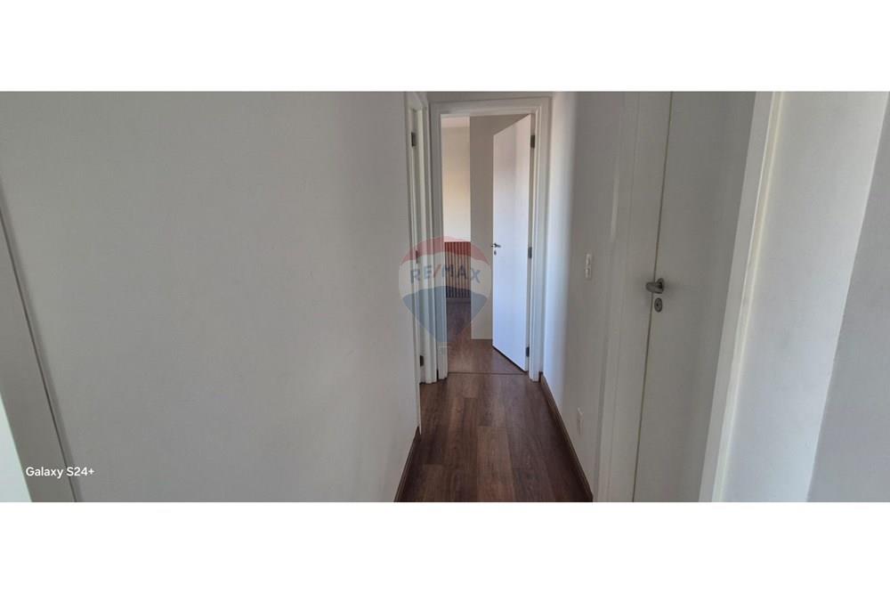 Apartamento - Alugar - São Paulo , São Paulo - WhatsApp Image 2025-11-21 at 18.36.17.jpeg - 601311009-220