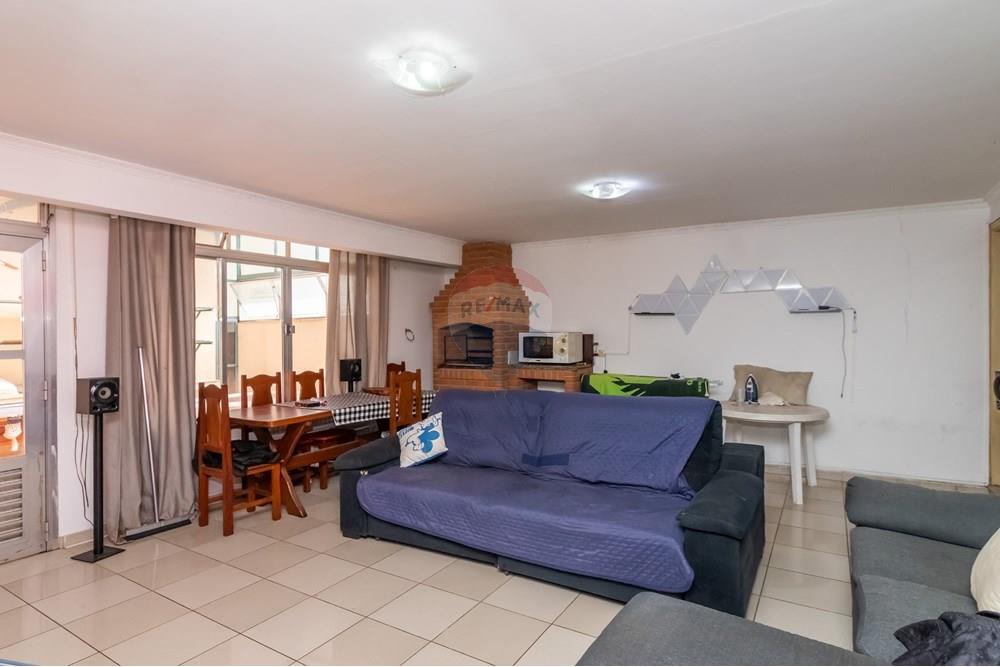 Casa - Venda - São Paulo , São Paulo - IMG_791049.jpg - 602291018-182