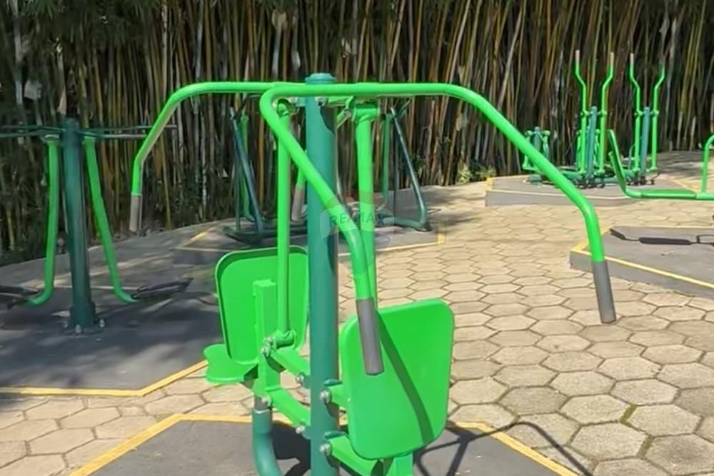 Casa de Condomínio - Venda - Cotia , São Paulo - IMG_4510.jpg - 601241003-221