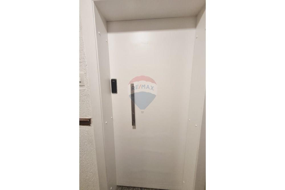 Commercial - ਆਫ਼ਿਸ - São Paulo , São Paulo - BR - FOTO 12.jpg - 602141068-33