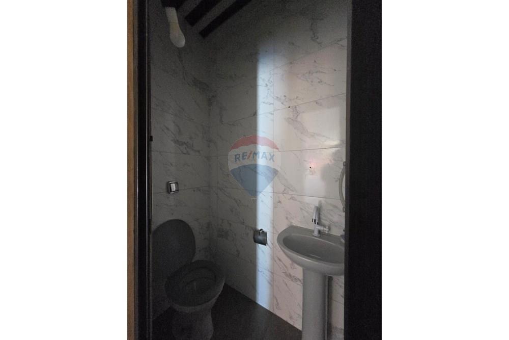 Loja - Alugar - São Paulo , São Paulo - WhatsApp Image 2026-01-12 at 09.08.28 (2).jpeg - 602281050-5