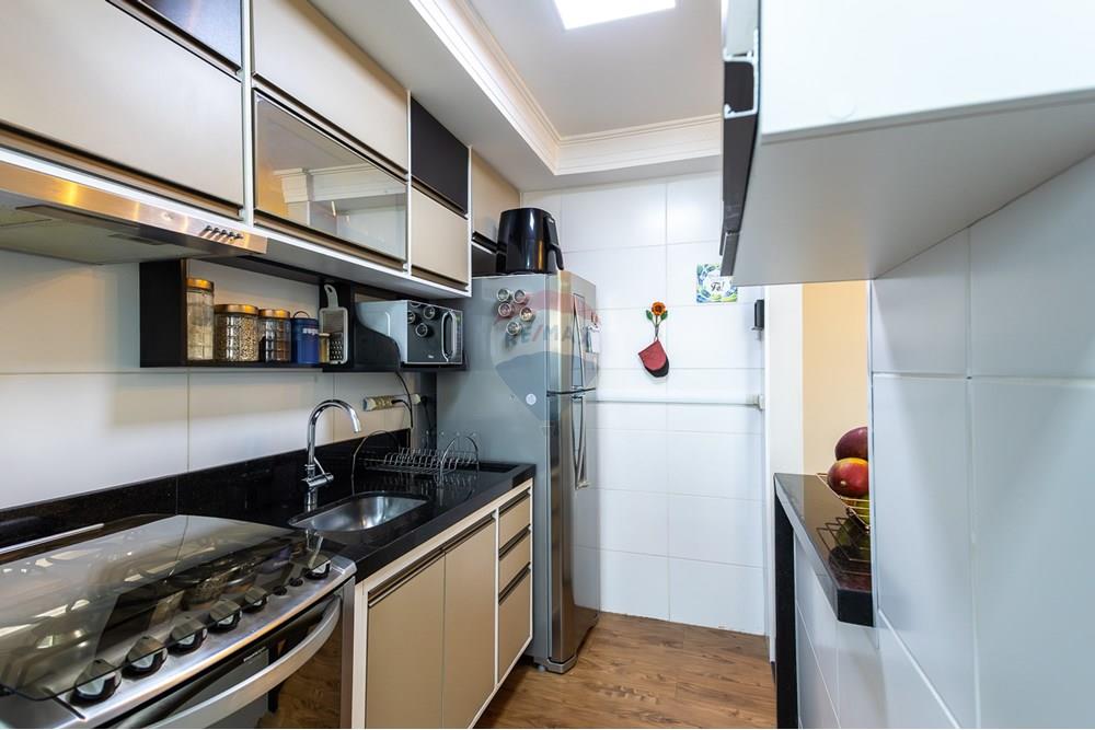 Apartamento - Venda - São Paulo , São Paulo - _MG_8874.jpg - 602201038-2