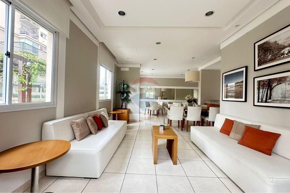 Apartamento - Alugar - São Paulo , São Paulo - WhatsApp Image 2026-03-20 at 16.47.30 (2).jpeg - 602071001-326