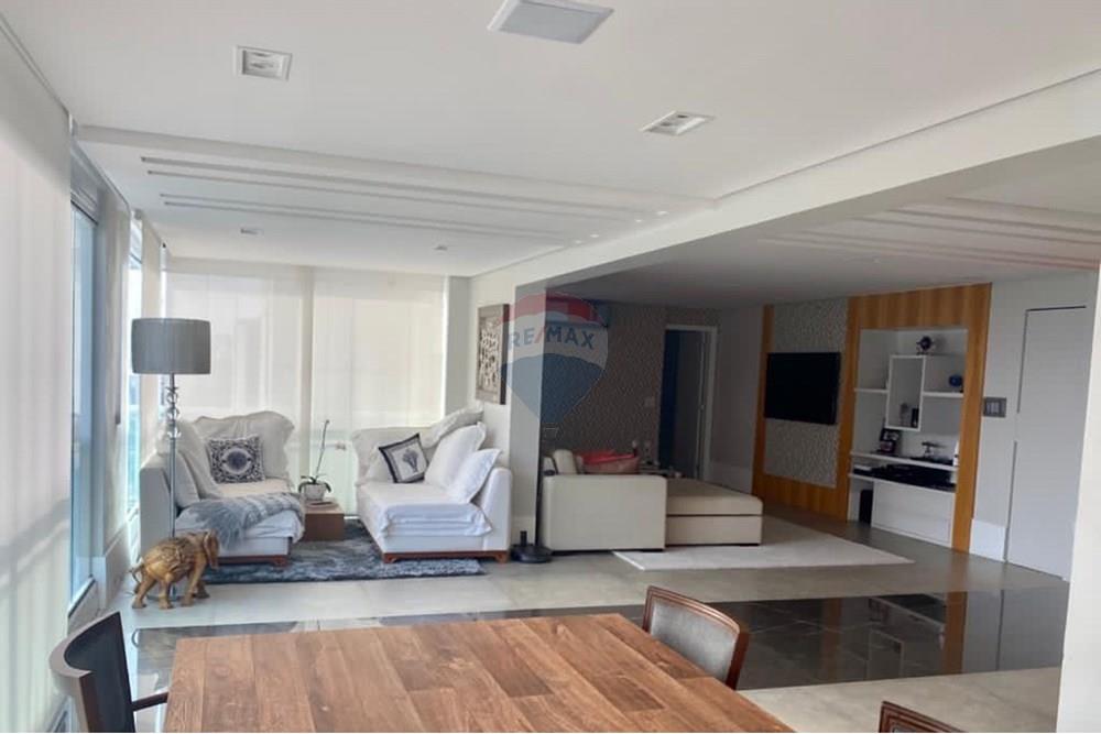 Apartamento - Alugar - São Paulo , São Paulo - IMG-20250903-WA0046.jpg - 602341018-15