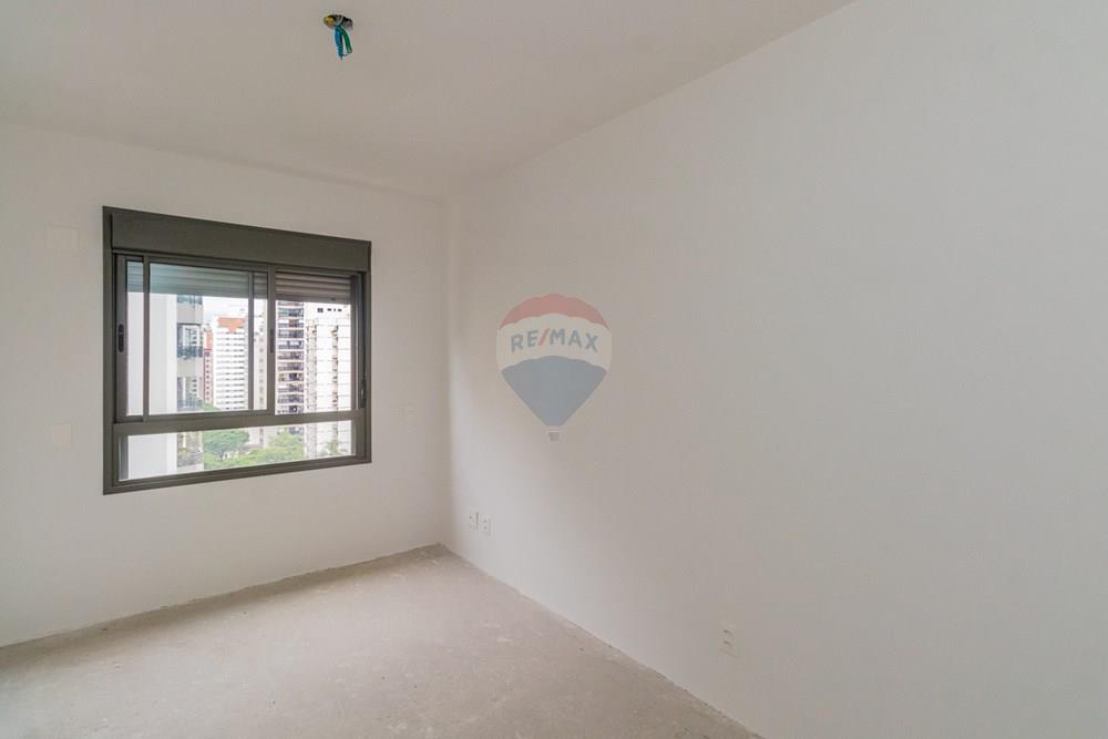 Apartamento - Venda - São Paulo , São Paulo - 01fotos_031.jpg - 601181102-3