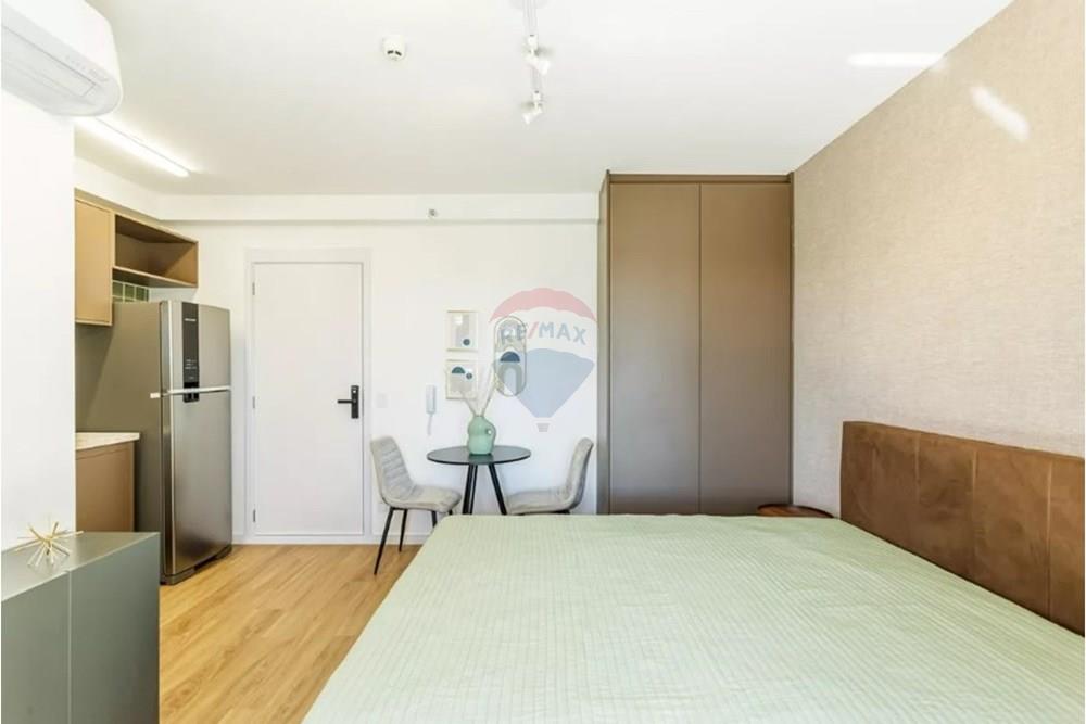 Apartamento - Alugar - São Paulo , São Paulo - WhatsApp Image 2026-02-06 at 13.07.10.jpeg - 601971076-181