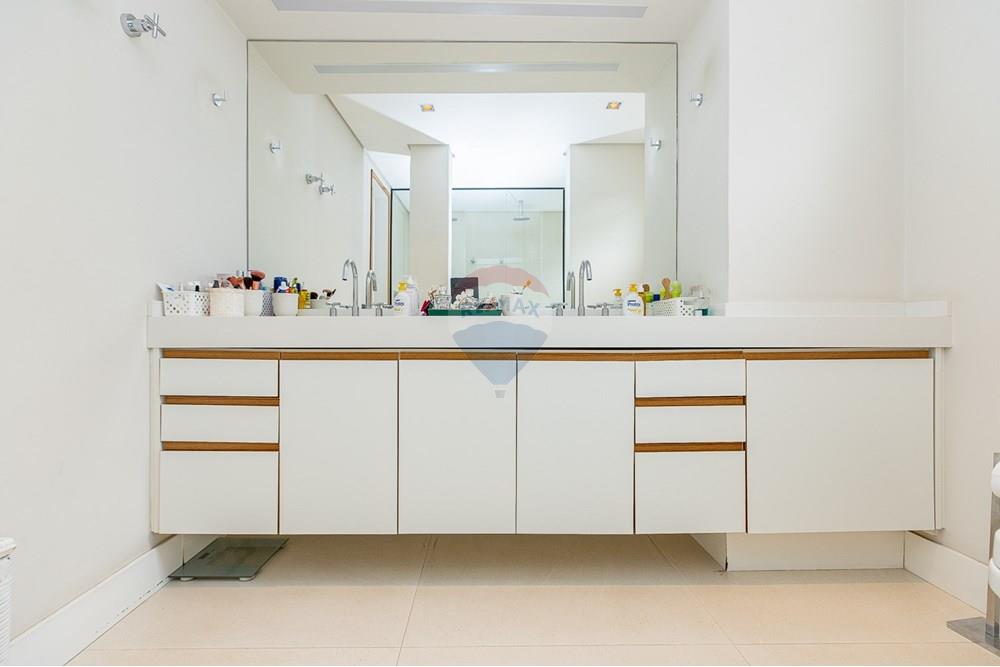 Apartamento - Venda - São Paulo , São Paulo - Remax Ville-35.jpg - 601241056-31