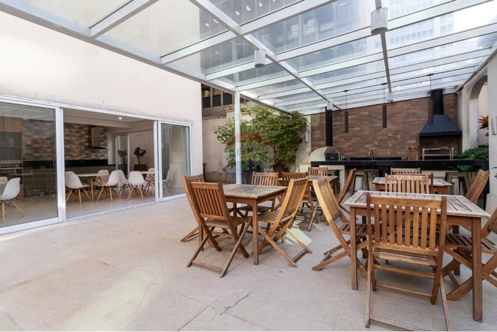 Apartamento - Venda - São Paulo , São Paulo - 1751045757017-01fotos_039.jpeg - 601251163-18