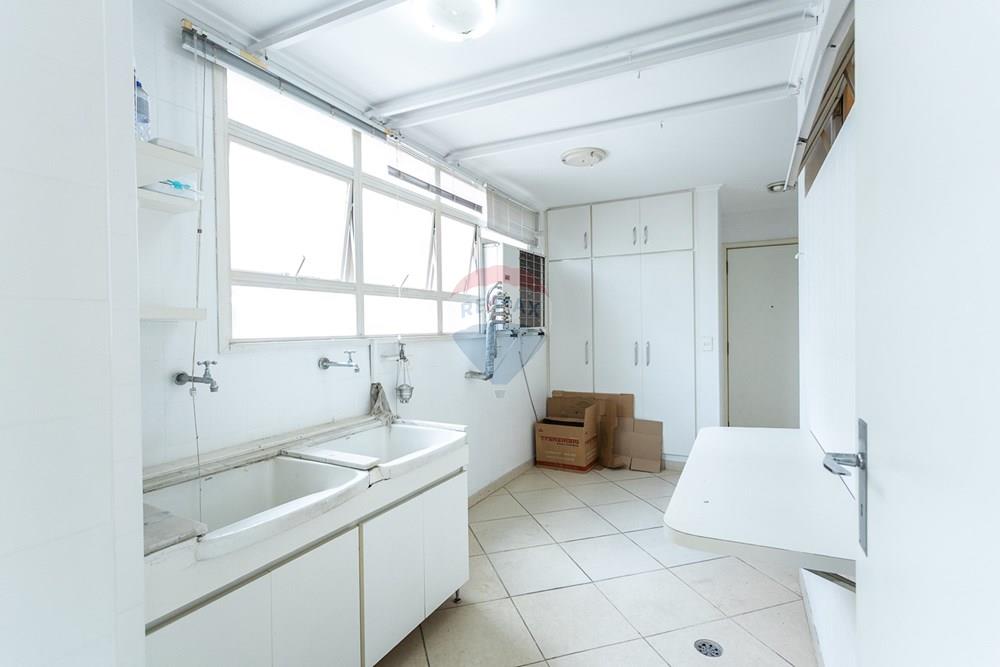 Apartamento - Venda - São Paulo , São Paulo - _MG_5086.jpg - 602441004-13