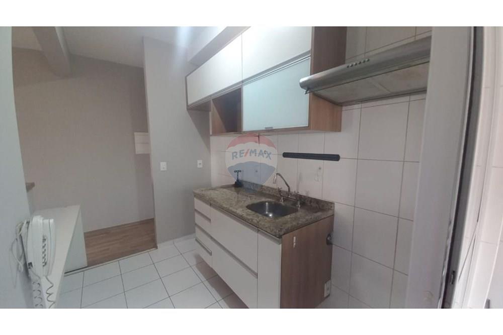 Apartamento - Alugar - São Paulo , São Paulo - WhatsApp Image 2025-08-21 at 10.15.59 (2).jpeg - 602341002-48