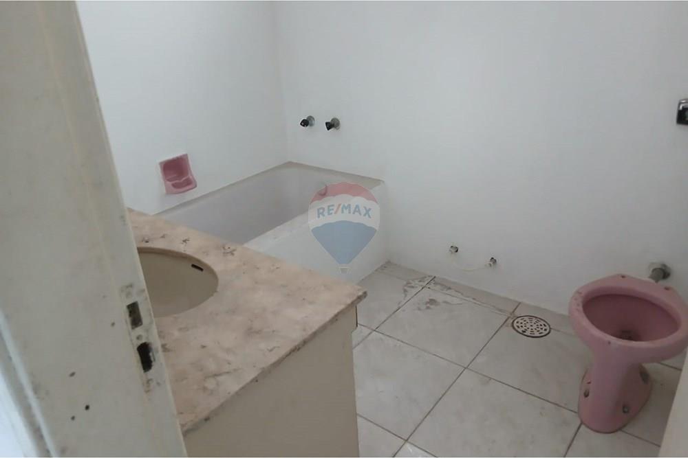 Loja - Alugar - São Paulo , São Paulo - WhatsApp Image 2026-03-03 at 17.45.41 (2).jpeg - 601971002-1127