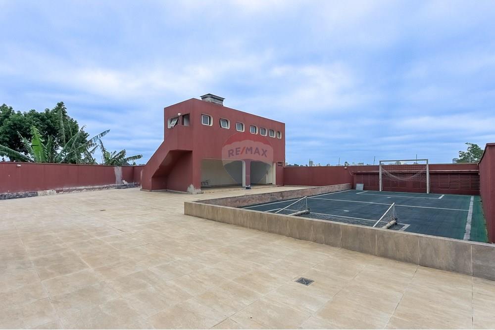 Apartamento - Venda - São Paulo , São Paulo - 601301083-18 - Av Dória, 409-004.jpg - 601301083-18