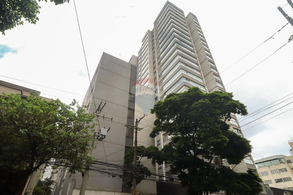 Studio - Venda - São Paulo , São Paulo - 01fotos_018.jpg - 601251326-3