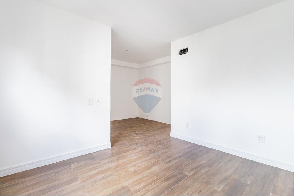 Apartamento - Venda - São Paulo , São Paulo - 17.jpg - 601081008-25