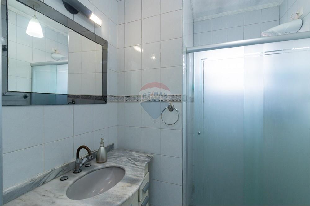 Sobrado - Venda - São Paulo , São Paulo - Rua Clara Parente, 415_29.jpg - 601771003-309