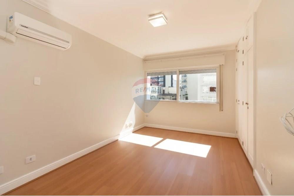 Apartamento - Alugar - São Paulo , São Paulo - Lieta 15.jpg - 601361040-121