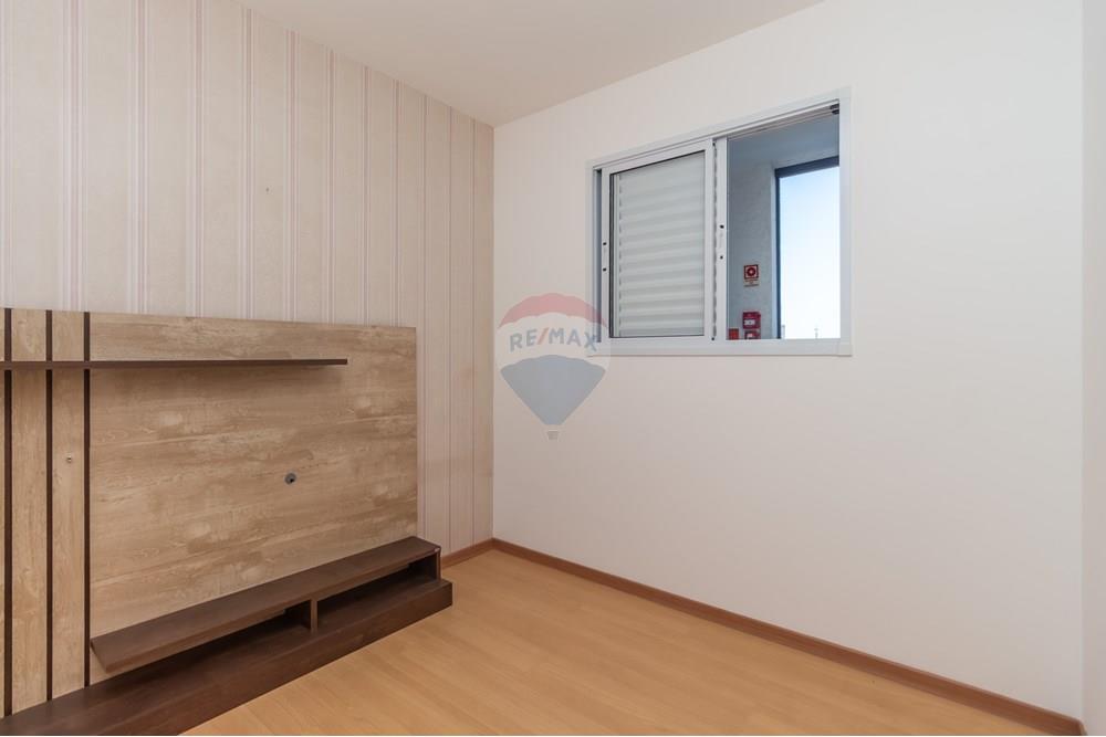 Residential - Stanovanje - Sao Paulo , Sao Paulo - BR - IMG_019720.jpg - 601441044-30