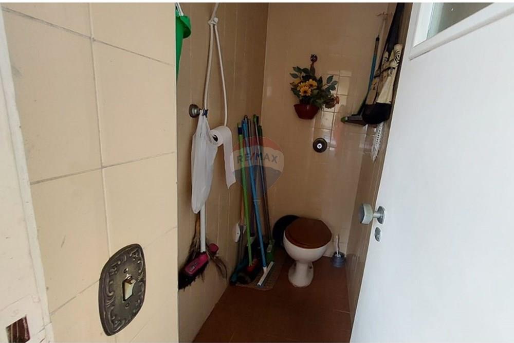 Apartamento - Alugar - São Paulo , São Paulo - WhatsApp Image 2026-02-26 at 14.42.08.jpeg - 602151006-96