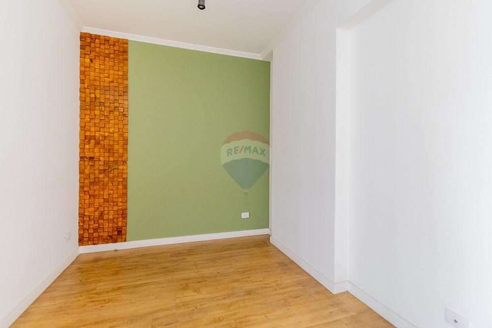 Apartamento - Venda - São Paulo , São Paulo - IMG_1518.jpg - Suite - 601081089-16