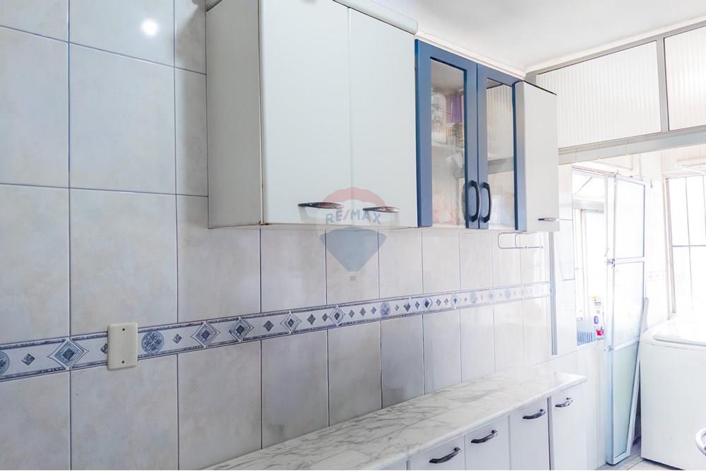 Apartamento - Venda - São Paulo , São Paulo - APC_0403.jpg - 602361011-63