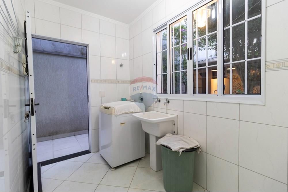 Residential - Two Level House - ساو باولو , ساو باولو - BR - 1746921357474-01fotos_014.jpeg - 601181052-74