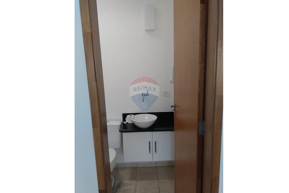 Cj. Comercial/ Sala - Alugar - São Paulo , São Paulo - 90de45f2-0be8-4313-94f0-4d460c205fbe.jpg - 602191023-4