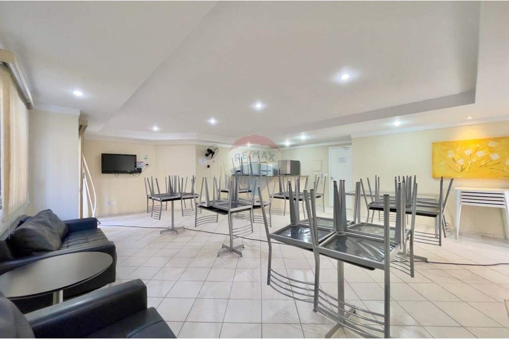 Apartamento - Venda - São Paulo , São Paulo - 601301084-2_FE - 44.jpeg - 601301084-2