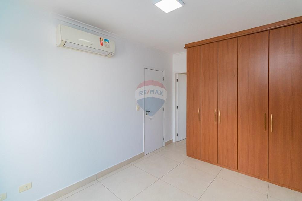 Apartamento - Venda - São Paulo , São Paulo - 01fotos_031.jpg - 601251054-94