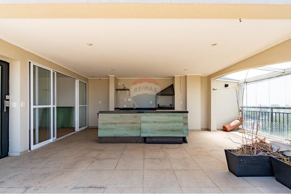 Apartamento - Venda - São Paulo , São Paulo - 53-AP.jpg - 601471015-60