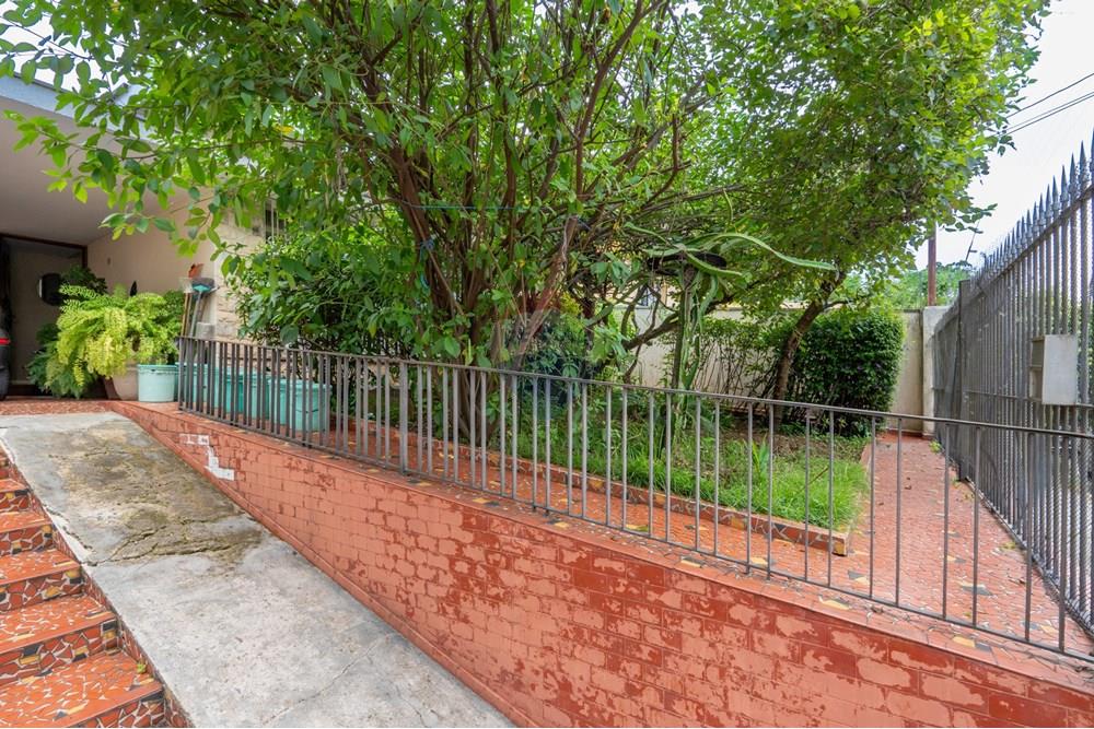 Casa - Venda - São Paulo , São Paulo - 01fotos_047.jpg - 601181003-115