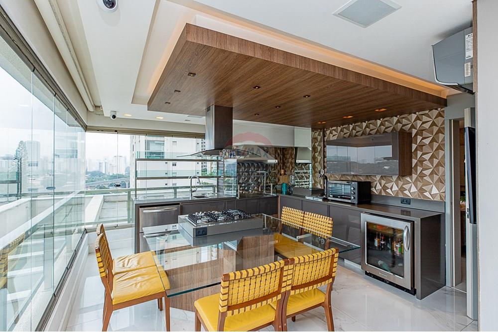 Apartamento - Venda - São Paulo , São Paulo - REMAX-22.jpg - 601251061-209