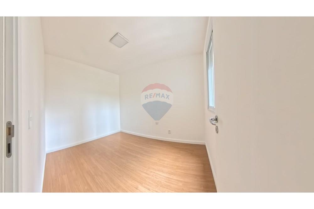 Apartamento - Venda - São Paulo , São Paulo - IMG_20251015_112001_00_147.jpg - Quarto - 601191049-1