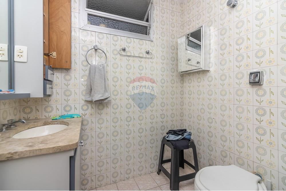 Apartamento - Venda - São Paulo , São Paulo - IMG_133221.jpg - 601481005-204