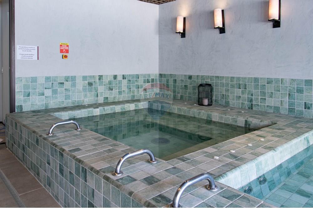 Apartamento - Venda - São Paulo , São Paulo - 01fotos_031.jpg - 601251031-3